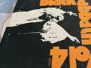 Black Sabbath - Black Sabbath Vol 4 Gatefold LP