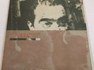 1986 R.E.M. REM Lifes Rich Pageant LP Record Album Vinyl IRS 5783 EX/NM