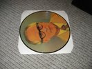 planet alfa,acid,vinyl,90er techno,oldskool  none   ??  
