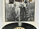 ELECTRIC LIGHT ORCHESTRA (ELO) ‘Ole Elo’ 1976 Vinyl LP US Issue – H62