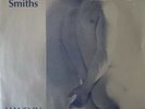 The Smiths - Hand In Glove (7
