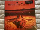 ALICE IN CHAINS - DIRT LP 2009 MUSIC ON VINYL MOVLP037 NEW/SEALED LP