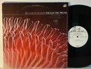 The Electric Prunes Release Of An Oath Promo LP-Reprise