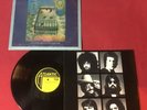 J. Geils Band – Nightmares ..And Other Tales From The Vinyl Jungle *Quadraphonic