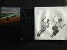 PHILIP GLASS EINSTEIN ON THE BEACH 4 LP BOX SET AMBIENT CLASSICAL PROG 70'S