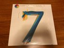 BTS Map Of The Soul: 7 Vinyl 2LP 12