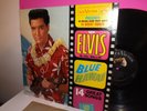Elvis Presley:12