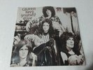 Queen Record Store Day Keep Yourself Alive 7