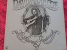 DAVID ALLEN COE-LONG HAIRED REDNECK KC33916-1976 1A,1A FIRST PRESS