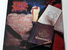 LP MORBID ANGEL - COVENANT  (Ask for shipping prices )