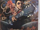 Gerry Rafferty City To City Vintage Sealed Vinyl LP (New)