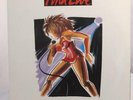 Tina Turner Tina Live In Europe 2 LP  Set Vintage Sealed Vinyl LP (New)