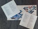 Pink Floyd The Wall 2xLP Harvest 1979