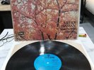 MEHDI HASSAN: Ghazals By Mehdi Hassan : BOLLYWOOD VINYL LP RECORD: NEAR MINT