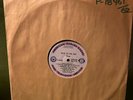 Paul McCartney Back to the egg Dire Straits ARMED FORCES RADIO SERVICE LP Rare