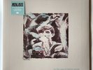 Midlake For the Sake of Bethel Woods Vinyl Record New Sealed