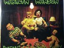 1MARILYN MANSON PORTRAIT OF AN AMERICAN FAMILY NEW SEALED LP