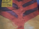 HEAH YEAH YEAHS  SHOW YOUR BONES VINYL ALBUM  2006