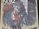 Verano Zombie vinile (numerato a mano) siggilato