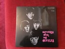 Beatles Vinyl outtakes with the beatles parlophone pmco-1206 Australian pressing