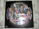 Beatles Picture Disc Talk down under Vol I - Limited Edition