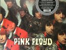 PINK FLOYD - THE PIPER AT THE GATES OF DAWN, 12