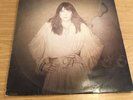 RITA LEE E ROBERTO  LP BRAZIL 1980 MUTANTES RECORD EX INSERT FREE SHIPPING