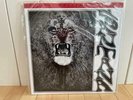 MFSL Santana - S/T Vinyl LP Mobile Fidelity Original Master 45rpm NEW SEALED