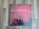 Moonspell 2 Vinyl LP Memorial Germany 2006 NM++/Mint