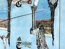 Genesis ‎– Trespass -  180G   Vinyl LP  New Sealed