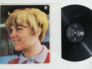 I104162 LP 33 Giri - Caterina Caselli - Casco d'oro - CGD 1966