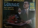 Lovage - Music To Make Love To Your Old Lady By - 2 x LP - Turquoise Vinyl - RSD