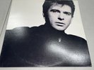 peter gabriel so vinyl, original, GHS 24088