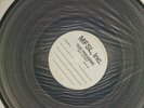 Cat Stevens Tea for Tillerman RARE MFSL Original Master Recording Test Pressing