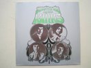 Something Else by the Kinks - The Kinks