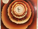 Stevie Wonder Songs in the Key of Life 2 LP w/ Booklet & EP