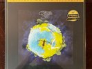 YES-Fragile MOFI Ultra Disc One -Step