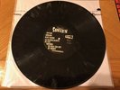 samhain initium LP super rare Danzig Misfits