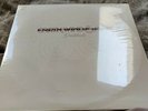 Earth Wind and Fire Vinyl Gratitude, 1975 Vintage sealed pg 33694