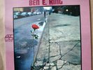 Ben E. King ATCO 33-133 MONO M-/M- 