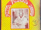 Weppa Wanno Sound ETSAKOR Nigeria RARE LP Vinyl IJEBOR AFRO HIGHLIFE 1980 VG-/G+