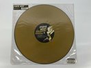*** Rare  Kanye West Jamie Foxx Jay Z - Gold Digger (12
