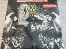 Queensryche - Operation Mindcrime II 2006 Rhino 2LP SEALED RARE R1 73306