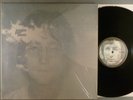 John Lennon  Imagine    Poster   Classic Rock