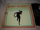 Machito & Orch - Machito's Variedades LP Tico SLP 1090 Stereo Latin Graciela