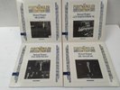 Wagner - Furtwängler Edition - The Ring Of The Nibelung - Fonit Cetra – CFE 101