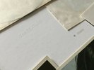 The Beatles White Album vinyl *US 1968 original* Complete, numbered, beautiful 