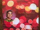 Brij Bhushan Kabra LP Zakir Hussain Ravi Shankar Amancio D'Silva Robbie Basho