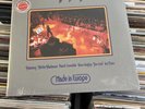 DEEP PURPLE - MADE IN EUROPE - 2020 PURPLE VINYL REMASTERED LP - (NEW)