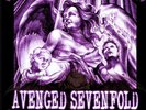 Avenged Sevenfold - Sounding The Seventh Trumpet 2 x LP Vinyl Album NEW RECORD